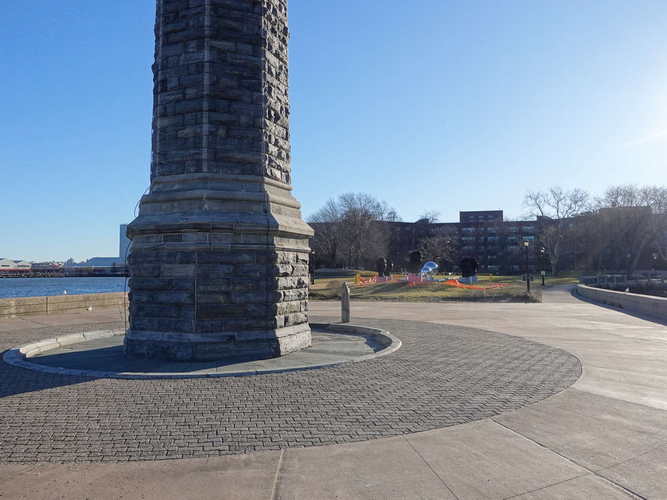 NYC_2024-02-05 15-43-45_RX_07532